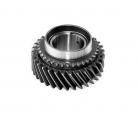 Pinion Tr. 2 Cutie Viteza Samurai