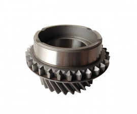 Pinion Tr. 5 Cutie Viteza Samurai