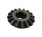 Pinion Planetar Diferential Spate Samurai