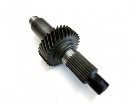 Pinion Intrare Reductor Samurai - 416