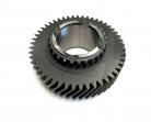 Pinion Iesire Hi Reductor Samurai