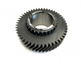 Pinion Iesire Hi Reductor Samurai - 416