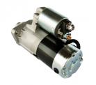 Electromotor Motor Samurai v2 - SH