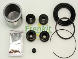 Set Reparatie Etrieri Aisin - v2