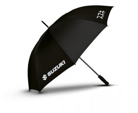 Umbrela Suzuki v1