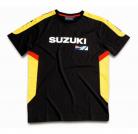 Tricou Suzuki v4