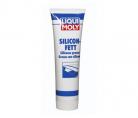 Vaselina Siliconica Liqui Moly