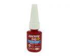 Adeziv Filete Loctite 243 - 5ml