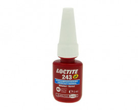 Adeziv Filete Loctite 243 - 5ml