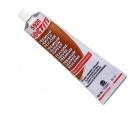 Etansant Siliconic Flexibil Loctite 5920