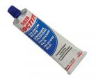 Etansant Siliconic Flexibil Loctite 5926