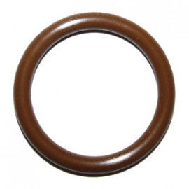 O-ring Counter Shaft Reductor Samurai