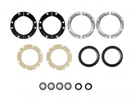 Set Reparatie Omocinetica Samurai - v2