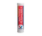 Vaselina Valvoline VE40000