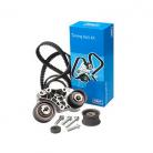 Set Distributie Motor Samurai v2 - SKF